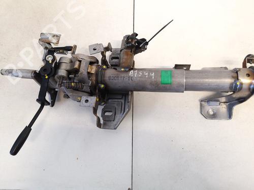 Used Steering column Steering column 35467510 35467510