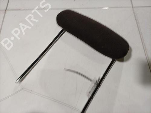 Used Headrest Headrest 34761182 34761182