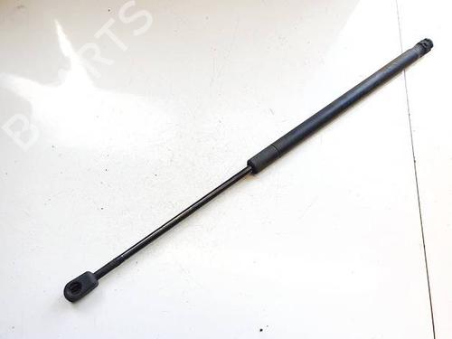 Used Tailgate lift support Tailgate lift support MINI MINI COUNTRYMAN (R60) Cooper D ALL4 (112 hp) 39758982 39758982