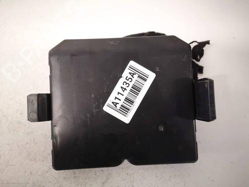 Electronic module OPEL INSIGNIA A (G09) 2.0 CDTI (68) | BP36457018M83 - Image 3
