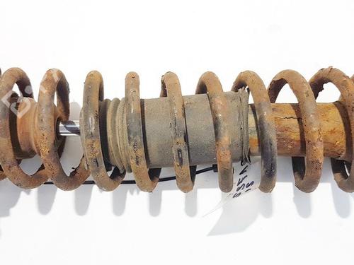 Used Shock absorber spring Shock absorber spring 35484765 35484765