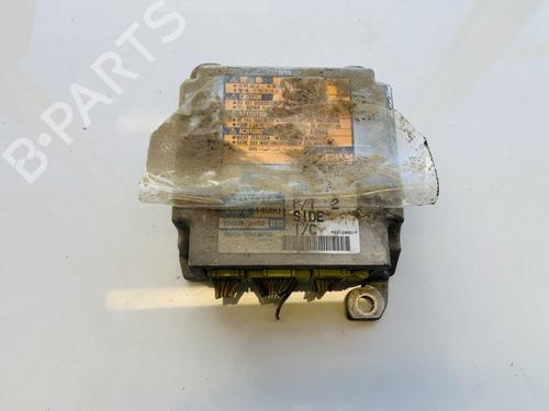 Used ECU airbags ECU airbags TOYOTA AVENSIS VERSO (_M2_) 2.0 D (CLM20_, CLM20R) (116 hp) 32877884 32877884