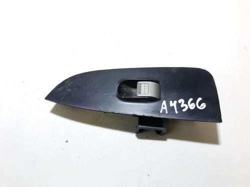 Used Switch Switch HONDA CR-V II (RD_) 2.0 (RD5) (150 hp) 33511396 33511396