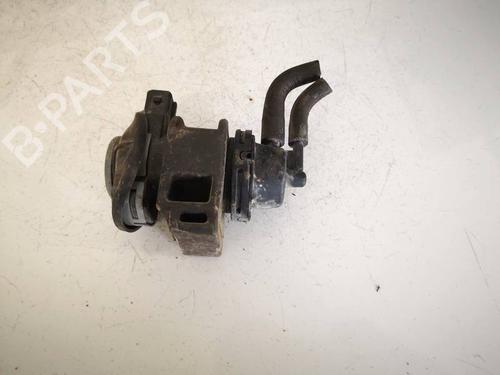 Used Electronic module Electronic module RENAULT SCÉNIC II (JM0/1_) 1.5 dCi (JM16) (103 hp) 36251394 36251394
