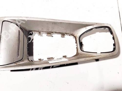 Used Ashtray Ashtray CITROËN C5 III (RD_) 2.2 HDi (RD4HTH) (170 hp) 35159279 35159279