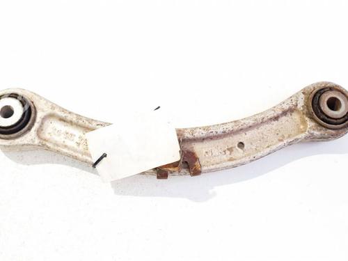 Used Left rear suspension arm Left rear suspension arm 37064397 37064397