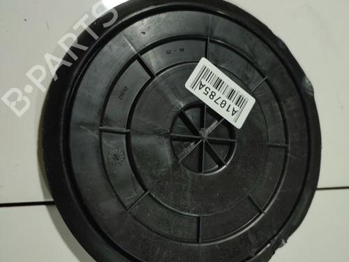 other-opel-astra-h-a04-2004-2005-2006-2007-2008-2009-2010-2011-2012-2013-2014-34923524 main image