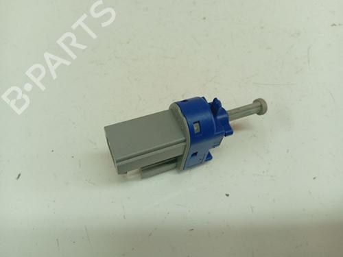 Electronic module MAZDA 3 (BL) 2.2 MZR CD (BL10) | BP37085009M83 - Image 3