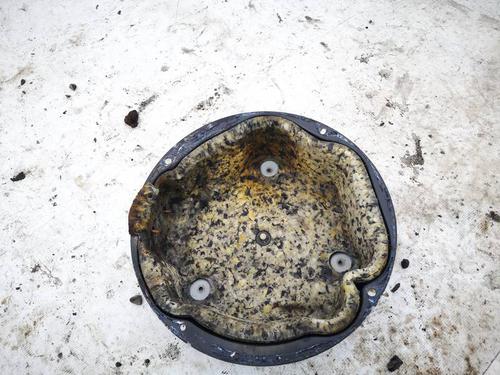 Støtte BMW 7 (E65, E66, E67) 740 d (258 hp) 32584225