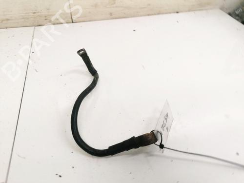Cable VW PASSAT B5 Variant (3B5) 1.9 TDI | BP35473216E12 - Image 2