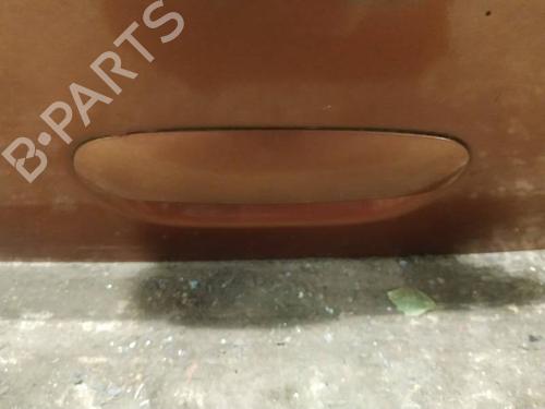 Used Switch Switch 38797961 38797961