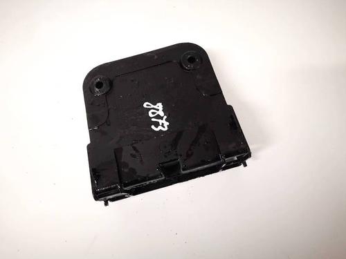 Ashtray VW GOLF V (1K1) 2.0 TDI | BP35318690I30 - Image 2