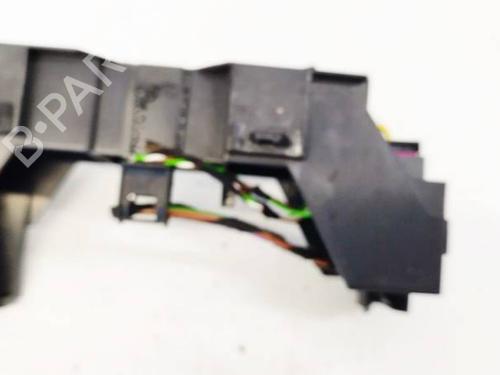 Fuse box SKODA SUPERB II (3T4) 2.0 TDI | BP32581232E1  - Image 6
