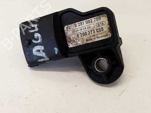 Elektronisk modul Elektronisk modul 38641366 38641366