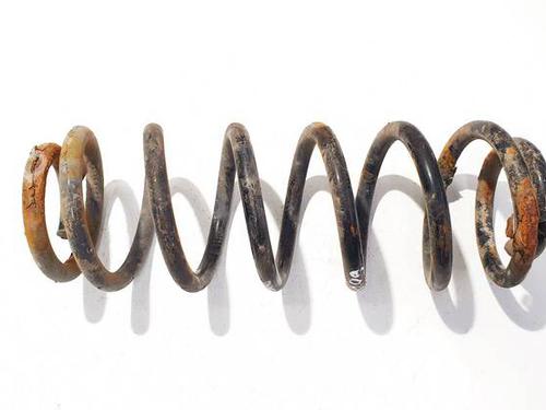 Used Shock absorber spring Shock absorber spring 35336630 35336630