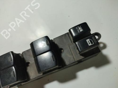 Switch SUBARU FORESTER (SH_) 2.0 D AWD (SHH, SHD, SHN) | BP32566594I30  - Image 6
