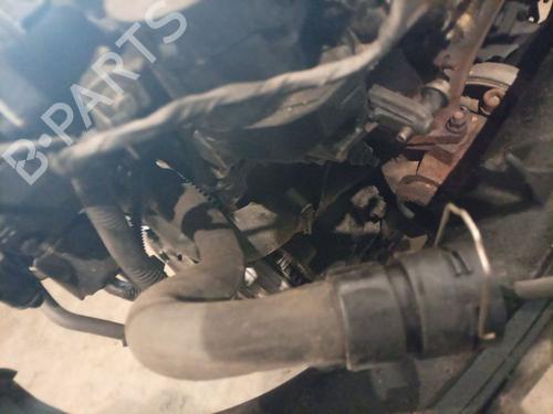 Pipe FORD MONDEO IV (BA7) 2.0 TDCi | BP37227536M125 - Image 4