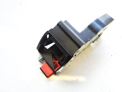 other-skoda-octavia-ii-1z3-2004-2005-2006-2007-2008-2009-2010-2011-2012-2013-32949187 main image
