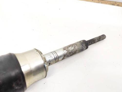 Steering column universal joint LEXUS GS (_S19_) 450h (GRS191_, GWS191_) | BP35273097M114 - Image 2