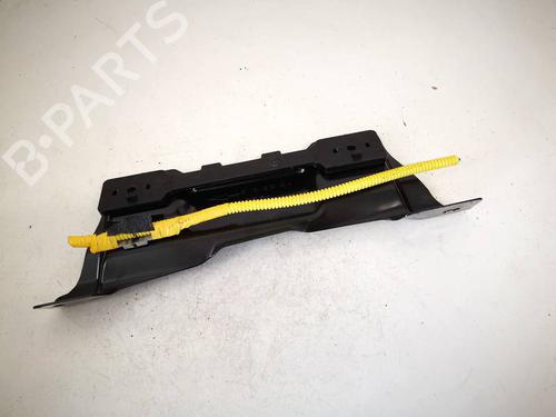 Support KIA OPTIMA (FSGDS6B) 1.7 CRDi | BP32602076C155