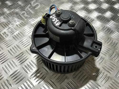 Used Heater blower motor Heater blower motor 35667849 35667849