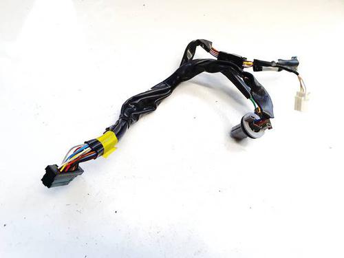 Used Wiring harness Wiring harness 38575821 38575821