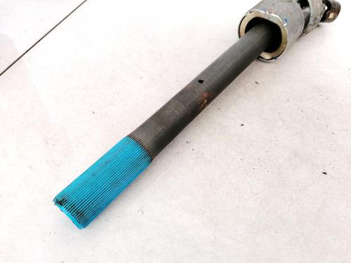 Steering column universal joint AUDI A4 B5 (8D2) 1.9 TDI | BP35583133M114 - Image 3