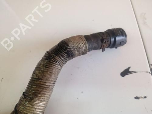 Pipe AUDI A3 (8P1) 2.0 TFSI | BP38528248M125 - Image 3