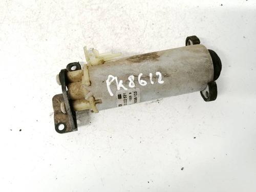 Used Electronic module Electronic module 35123426 35123426