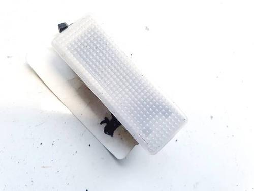 Interior roof light BMW X6 (E71, E72) xDrive 30 d | BP40287393I8 - Image 2