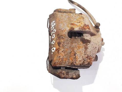 Used Right front brake caliper Right front brake caliper 35298540 35298540