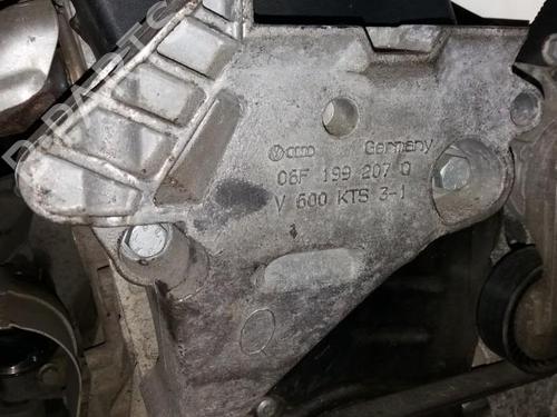 Used Support Support TOYOTA PRIUS Liftback (_W2_) 1.5 Hybrid (NHW20_, NHW20R) (112 hp) 33498203 33498203