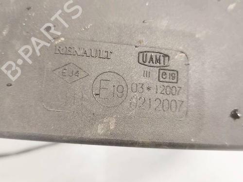 Left mirror DACIA SANDERO II 1.5 dCi | BP37433618C26 - Image 3