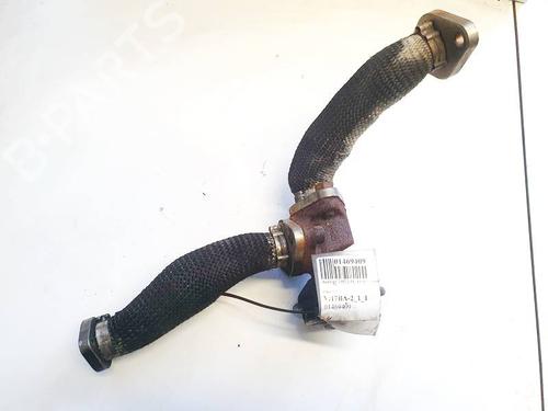 Used Egr Egr 35485090 35485090
