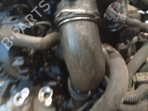 Used Intercooler pipe Intercooler pipe 39604073 39604073