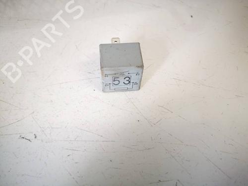 Used Electronic sensor Electronic sensor SKODA OCTAVIA I (1U2) 1.6 (102 hp) 32581550 32581550