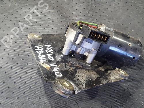 Used Front wiper motor Front wiper motor 35660660 35660660