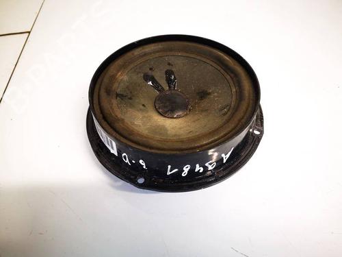 Used Speaker VW PASSAT B6 (3C2) 2.0 TDI (170 hp) 32585301