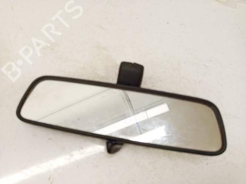 Spiegel binnen Spiegel binnen OPEL ASTRA H (A04) 1.7 CDTI (L48) (100 hp) 37512529 37512529