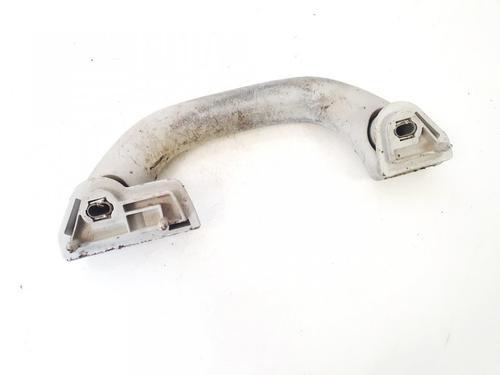 Used Interior roof handle Interior roof handle 35391696 35391696