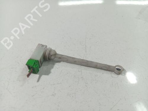Used Electronic module Electronic module 38641210 38641210