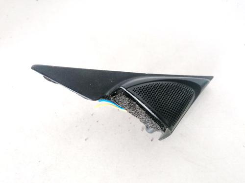 Used Speaker Speaker MAZDA 6 Hatchback (GG) 2.0 DI (GG14) (143 hp) 33082807 33082807
