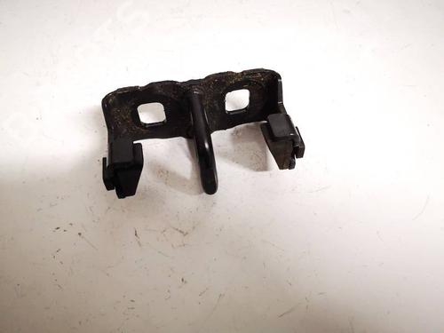 support-renault-megane-iii-hatchback-bz01_-b3_-2008-32622922 main image