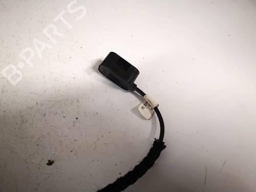 Electronic module MERCEDES-BENZ A-CLASS (W169) A 150 (169.031, 169.331) | BP34901551M83 - Image 3