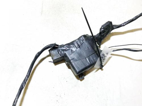 Used Electronic module Electronic module AUDI 80 B3 Saloon (893, 894, 8A2) 1.8 S (90 hp) 33106109 33106109