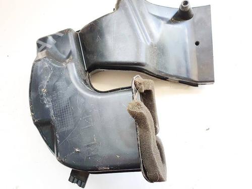 Used Pipe Pipe AUDI A6 C6 (4F2) 2.7 TDI (180 hp) 35284909 35284909