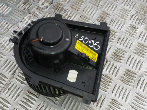 heater-blower-motor-seat-toledo-ii-1m2-1998-1999-2000-2001-2002-2003-2004-2005-2006-35684458 main image