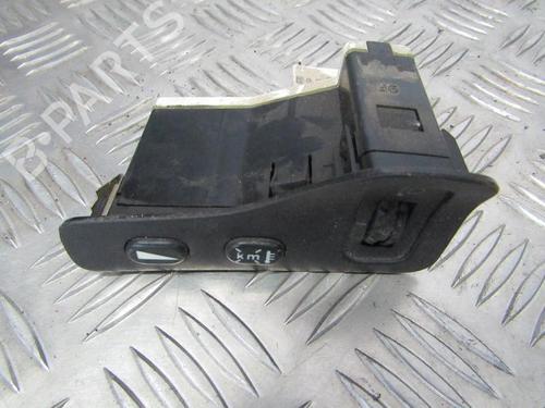 Used Switch Switch ALFA ROMEO 156 (932_) 2.4 JTD (932AXC) (150 hp) 35673637 35673637