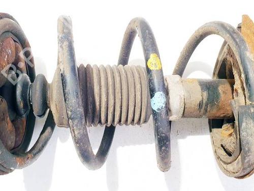 Used Shock absorber spring Shock absorber spring 35010794 35010794