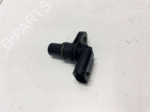 Used Electronic sensor Electronic sensor 35443448 35443448